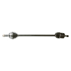 C V AXLE LH 80-3175