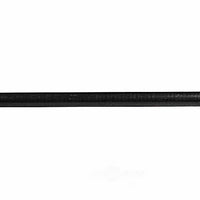 C V AXLE LH 4CYL 2.2L 80-3126