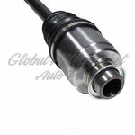 C V AXLE LH 80-3203 — photo 4