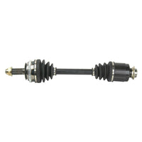 C V AXLE LH 80-3203