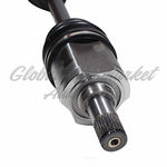 C V AXLE RH 80-3204 — photo 3