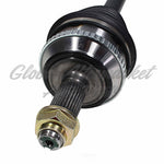 C V AXLE RH 80-3204 — photo 4