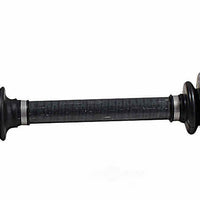 C V AXLE RH 80-3204