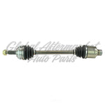 C V AXLE RH — photo 1