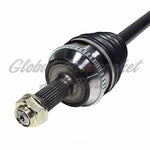 C V AXLE RH — photo 3
