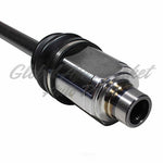 C V AXLE RH — photo 4