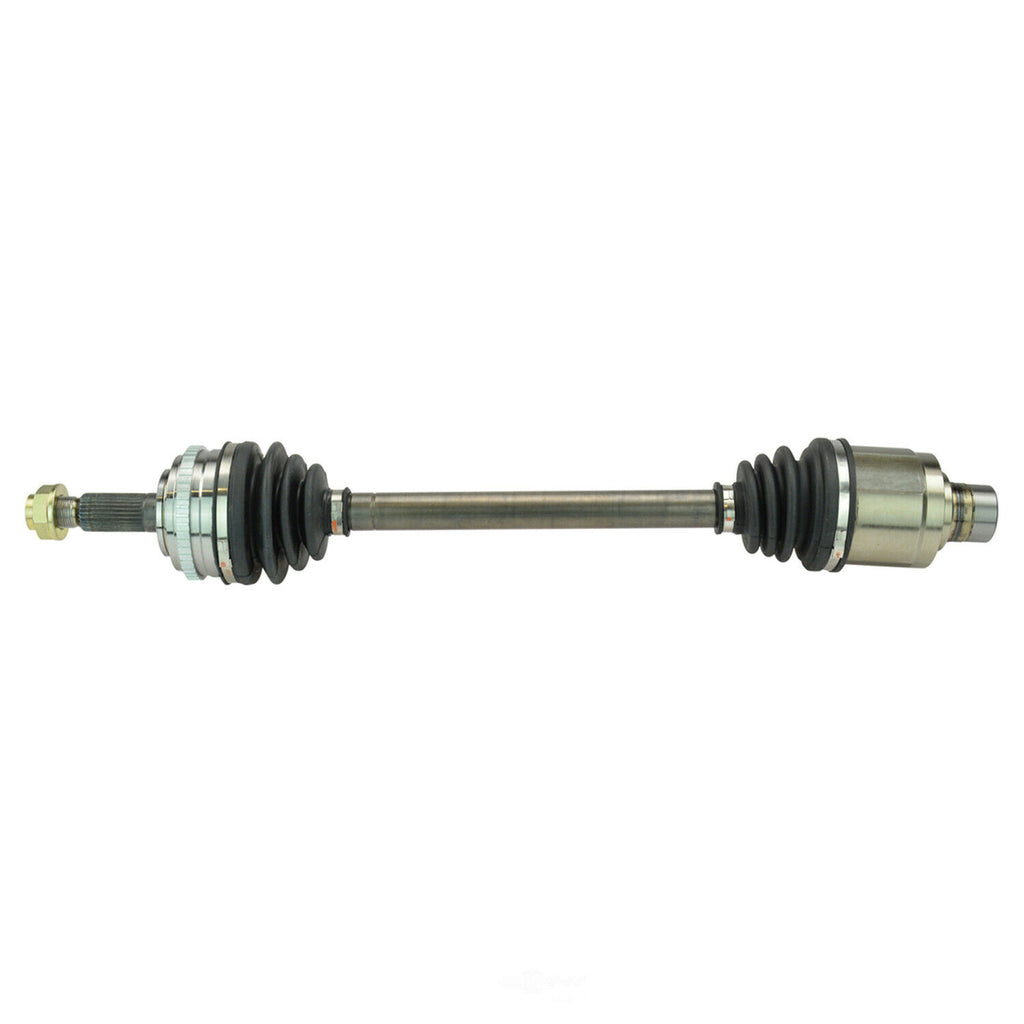 C V AXLE RH