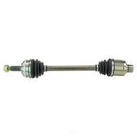 C V AXLE RH