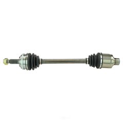 C V AXLE RH
