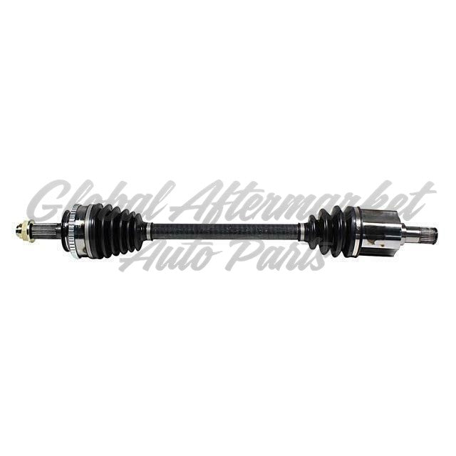 C V AXLE LH