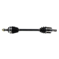 C V AXLE LH