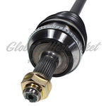 C V AXLE RH — photo 3