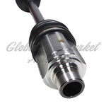 C V AXLE RH — photo 4