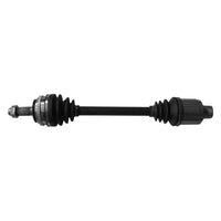 C V AXLE RH