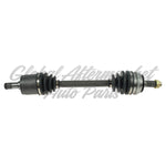 C V AXLE RH AT 80-3214 — photo 2