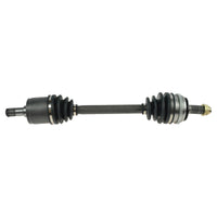 C V AXLE RH AT 80-3214