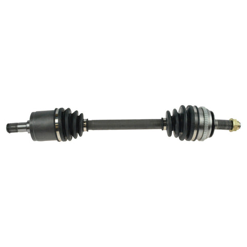 C V AXLE RH AT 80-3214