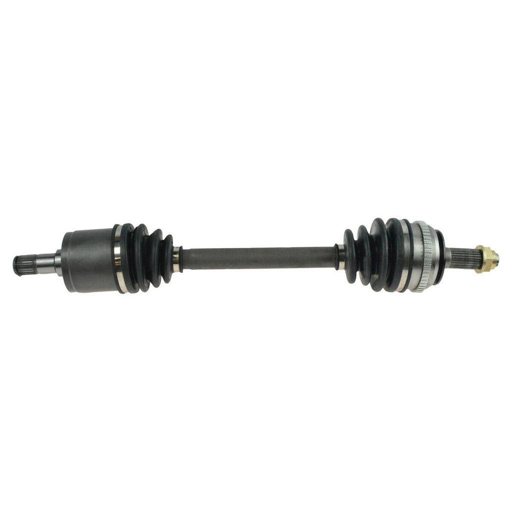C V AXLE RH AT 80-3214