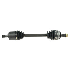 C V AXLE RH AT 80-3214
