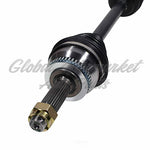 C V AXLE LH AT — photo 4
