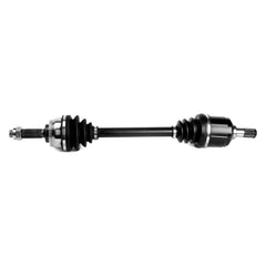 C V AXLE LH AT