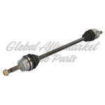 C V AXLE RH AT — photo 2