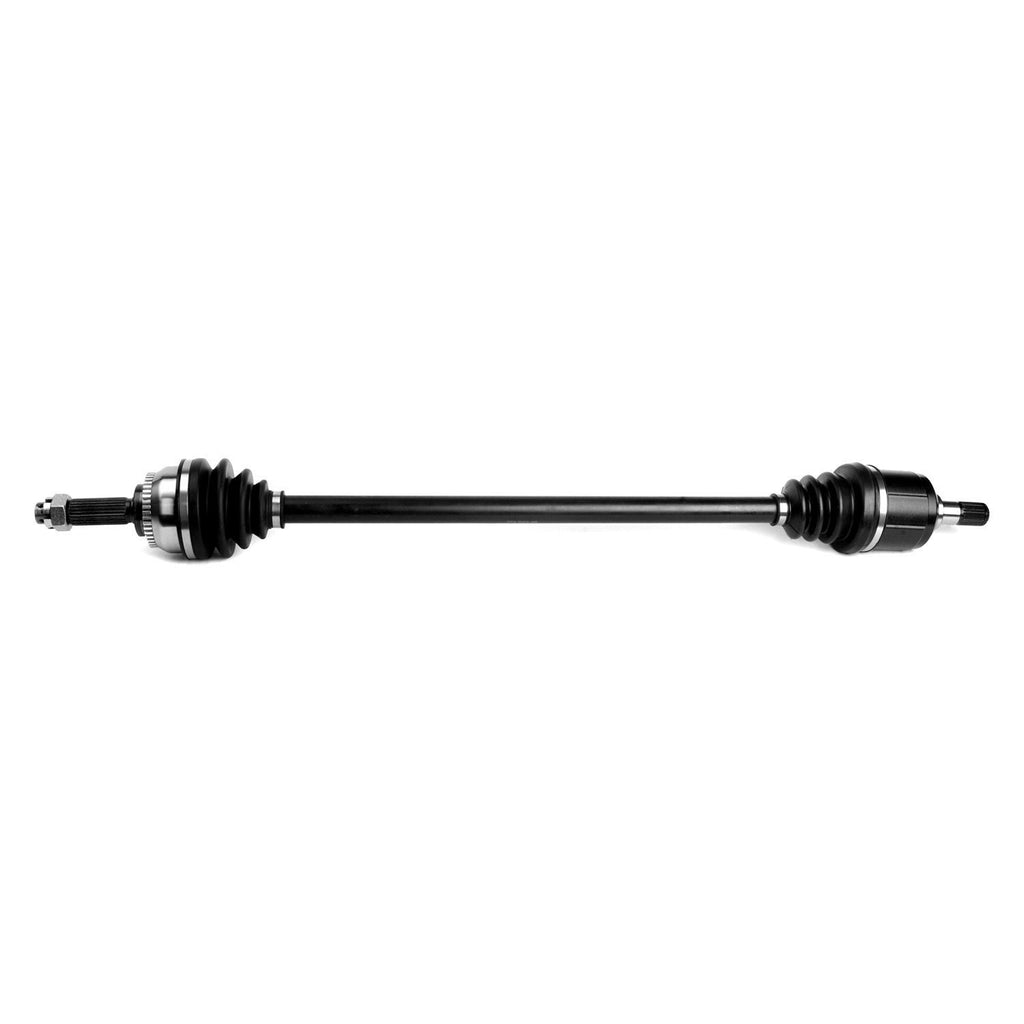C V AXLE RH AT