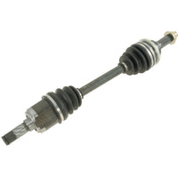 C V AXLE LH 4CYL