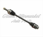 C V AXLE RH 4CYL 80-3778 — photo 2