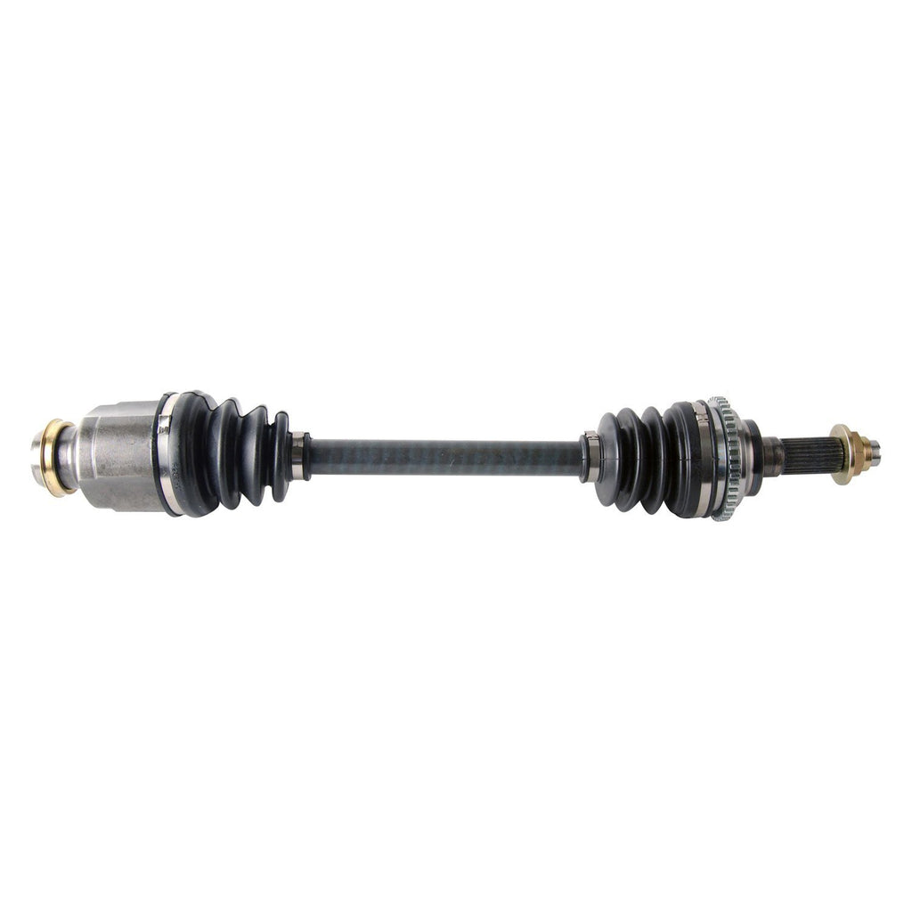 C V AXLE RH 4CYL 80-3778