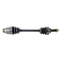 C V AXLE RH 4CYL 80-3778