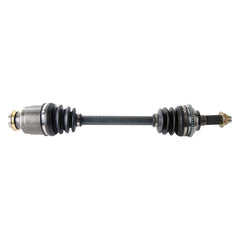 C V AXLE RH 4CYL 80-3778