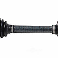 C V AXLE RH 4CYL 2.0L-2.3L