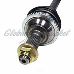 C V AXLE RH 4CYL 2.3L — photo 3