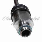 C V AXLE RH 4CYL 2.3L — photo 4