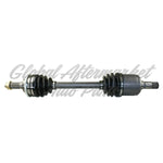 C V AXLE LH 4CYL 2.3L — photo 3