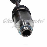 C V AXLE RH V6 3.0L — photo 4