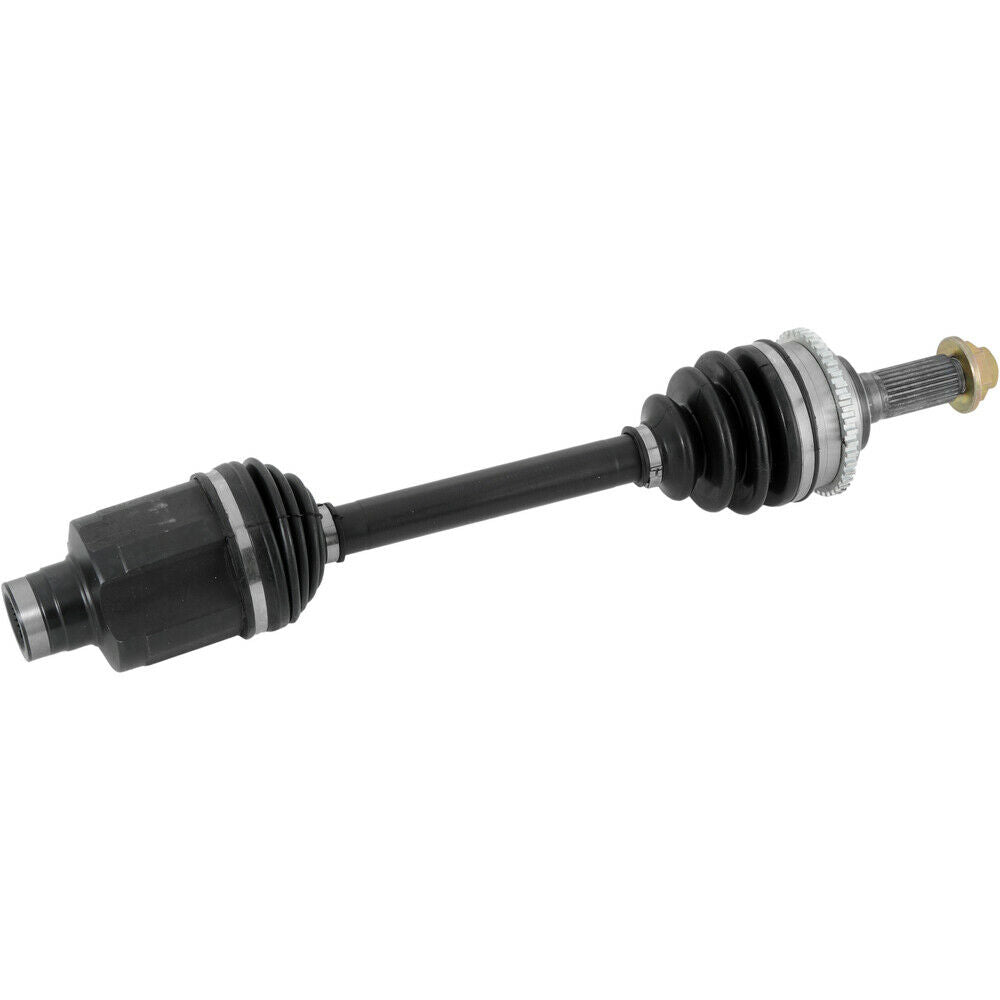 C V AXLE RH V6 3.0L
