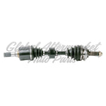 C V AXLE LH V6 3.0L — photo 1