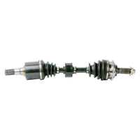 C V AXLE LH V6 3.0L