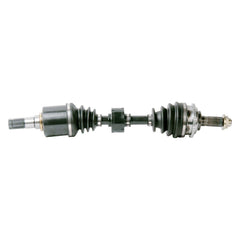 C V AXLE LH V6 3.0L