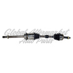 C V AXLE RH MT — photo 1