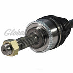 C V AXLE RH MT — photo 4