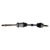C V AXLE RH MT