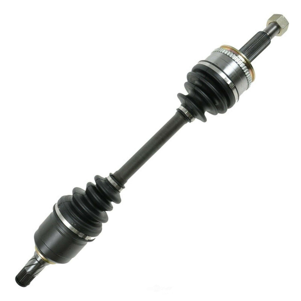 C V AXLE LH 80-4557