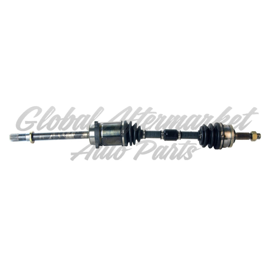 C V AXLE RH