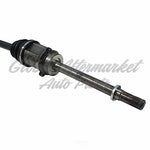 C V AXLE RH — photo 4