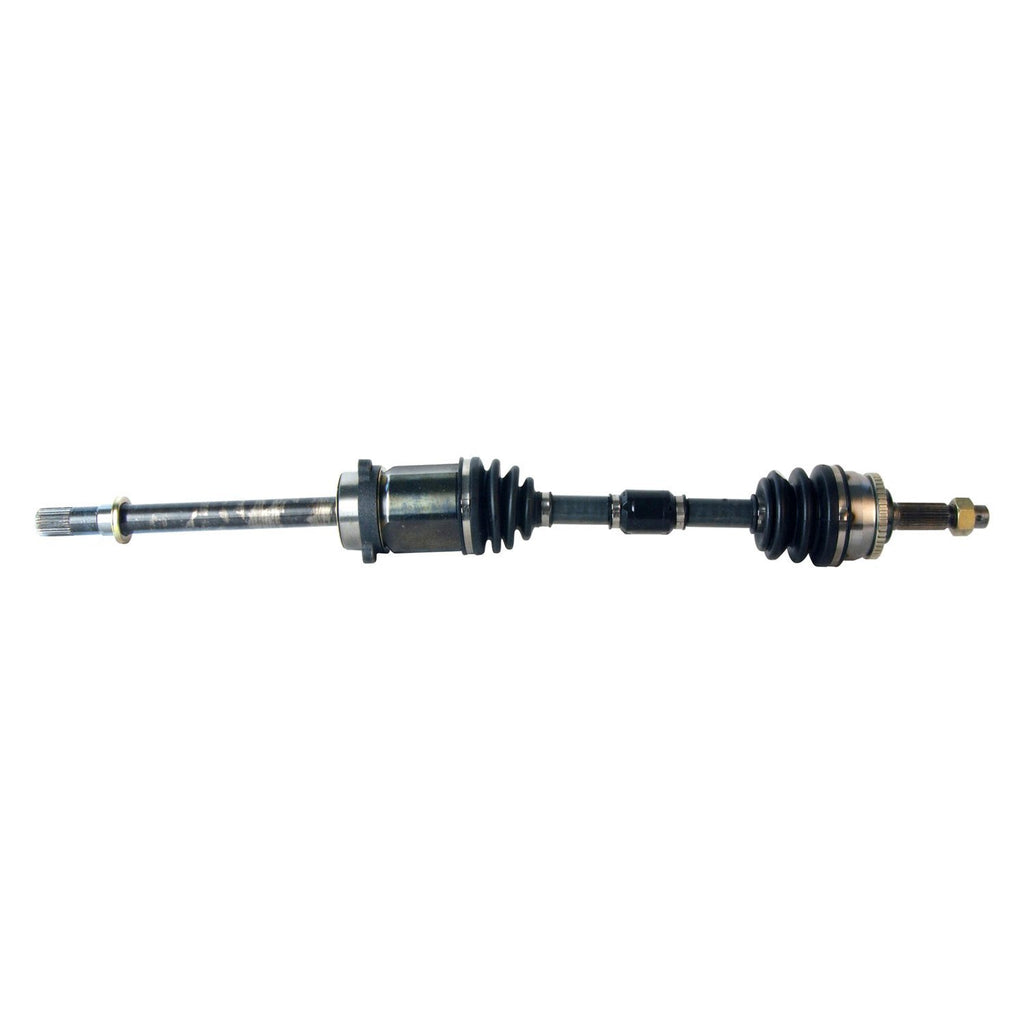 C V AXLE RH