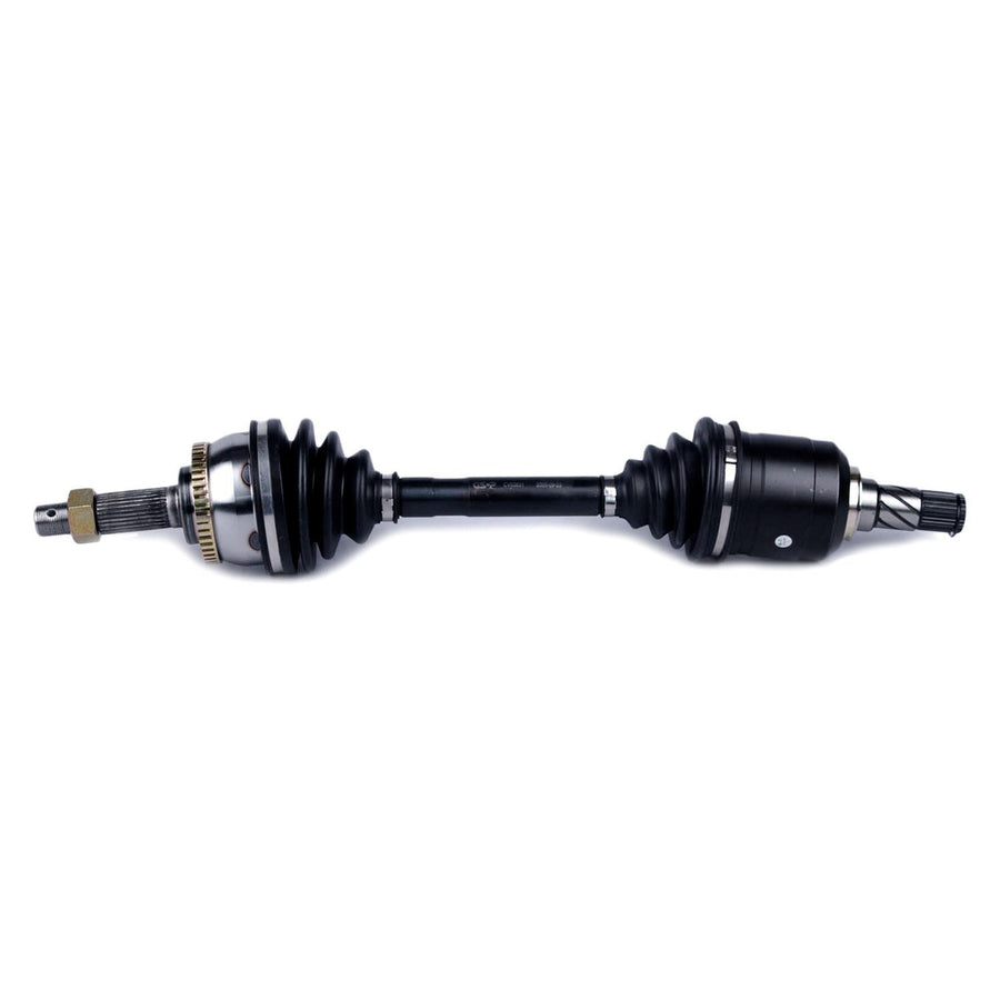 C V AXLE LH 80-4599