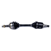 C V AXLE LH 80-4599